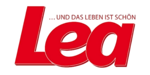 lea zeitschrift logo_png