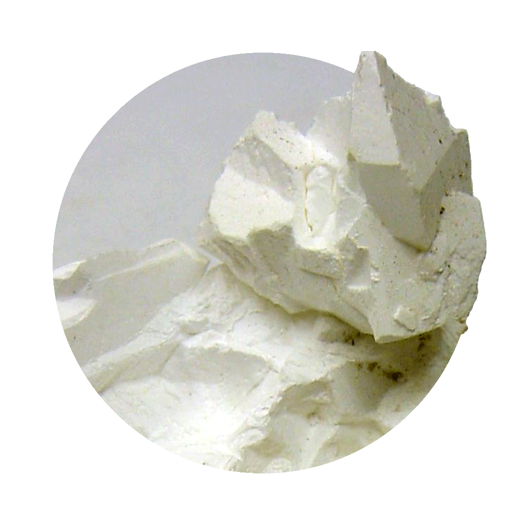 kalium sulfuricum