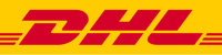 640px-DHL_Logo.svg